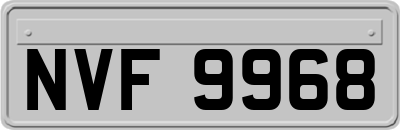 NVF9968