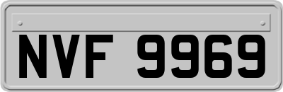 NVF9969