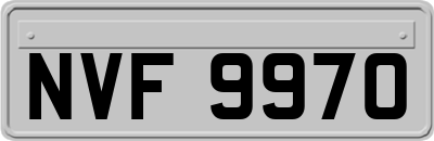 NVF9970