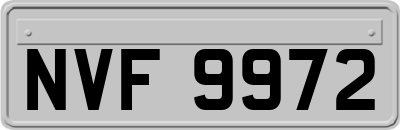 NVF9972