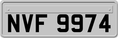 NVF9974