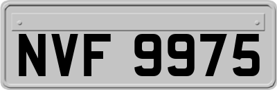 NVF9975