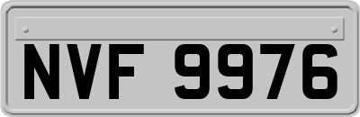 NVF9976