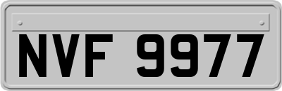 NVF9977
