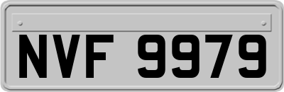 NVF9979