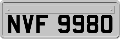 NVF9980