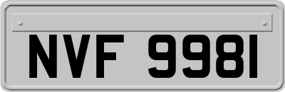 NVF9981