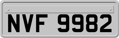 NVF9982
