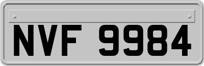 NVF9984