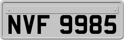 NVF9985