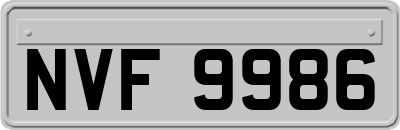 NVF9986
