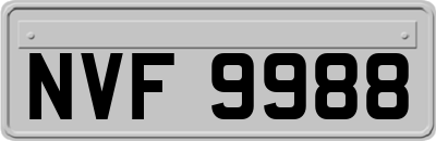NVF9988