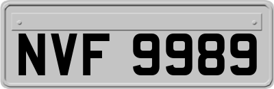 NVF9989