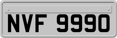 NVF9990