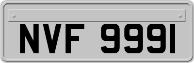 NVF9991