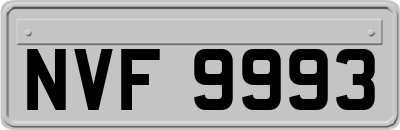NVF9993