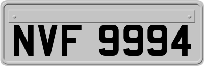 NVF9994