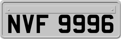 NVF9996