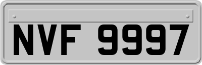 NVF9997