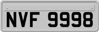 NVF9998