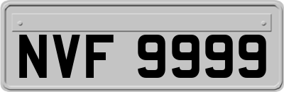 NVF9999