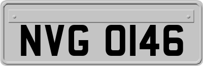 NVG0146