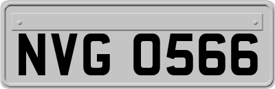 NVG0566