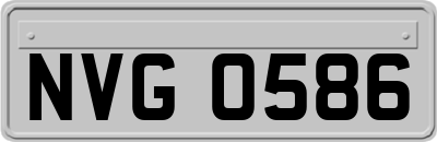 NVG0586