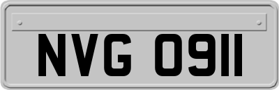 NVG0911