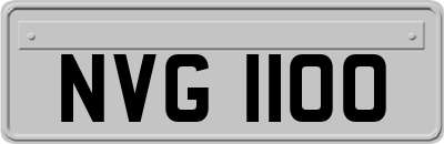 NVG1100