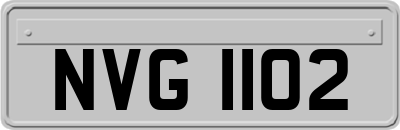 NVG1102
