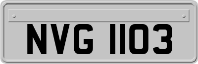 NVG1103