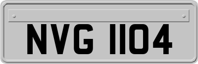 NVG1104