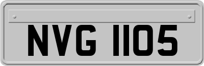 NVG1105