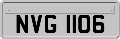 NVG1106