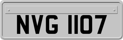 NVG1107