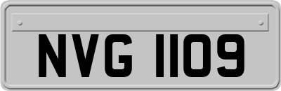 NVG1109