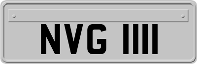 NVG1111