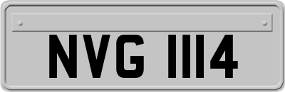 NVG1114