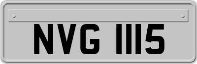 NVG1115