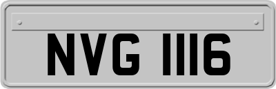 NVG1116