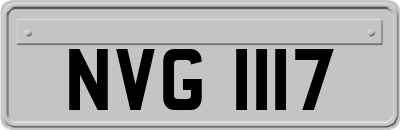 NVG1117