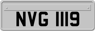 NVG1119