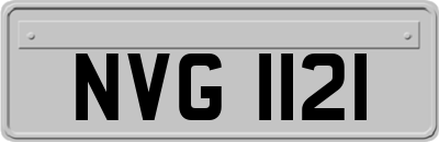 NVG1121