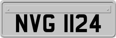 NVG1124