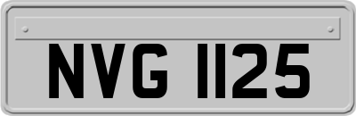 NVG1125