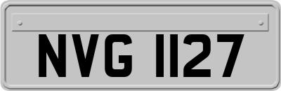 NVG1127