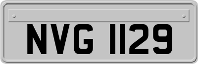 NVG1129