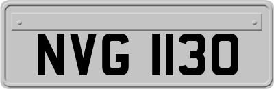 NVG1130