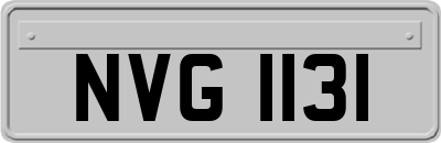NVG1131